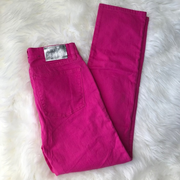 Lauren Ralph Lauren Denim - 🌻SOLD🌻